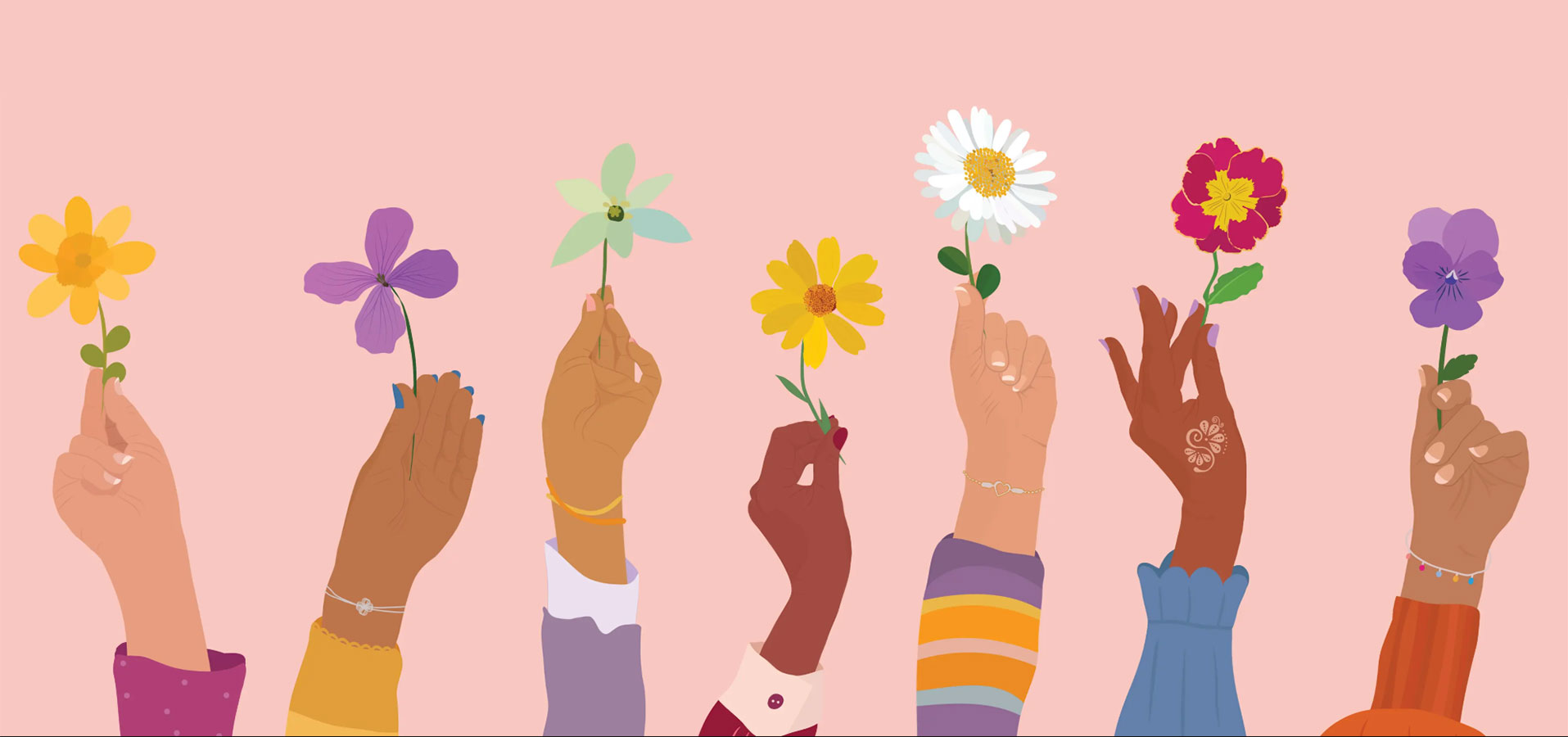 Women’s Circle: Unpacking Antisemitism