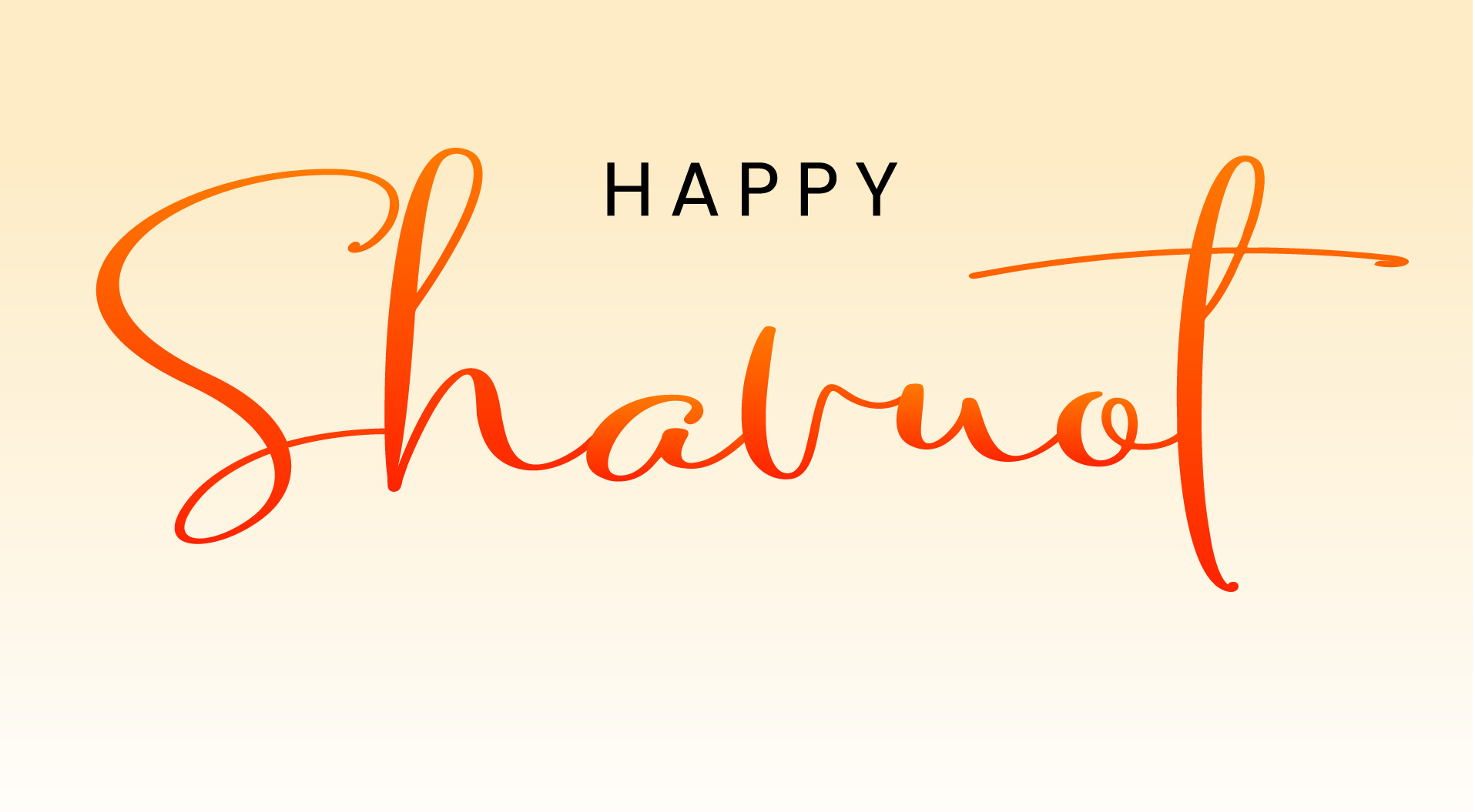 Shavuot: celebrating Torah, tradition and renewal