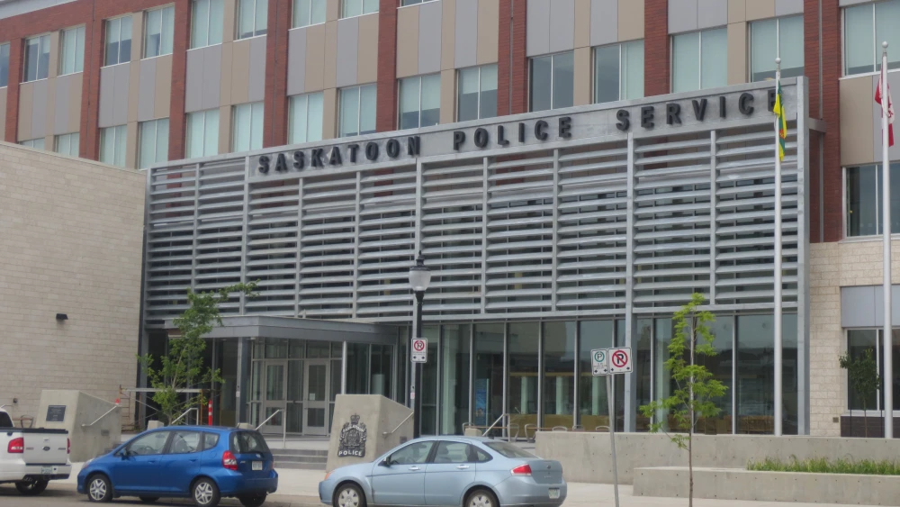 House arrest for antisemitic posts prompts calls for hate-crime prosecution in Canada