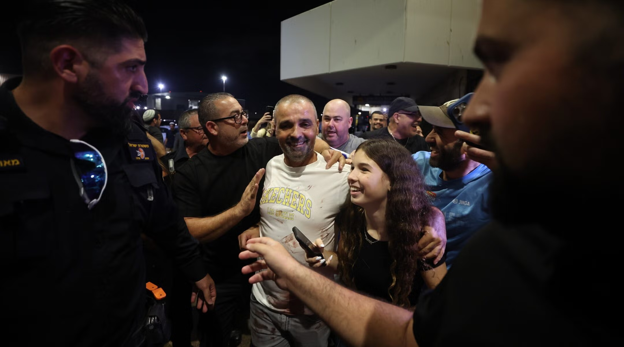 Netanyahu pledges new security measures in wake of flydubai attack